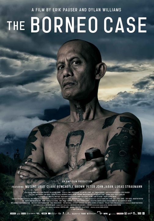 The_Borneo_Case_poster