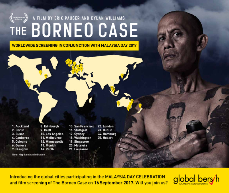 The_Borneo_Case_Global_Bersih