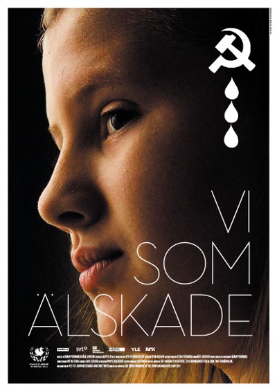 Vi som älskade